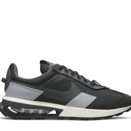 Nike Air Max Pre-Day