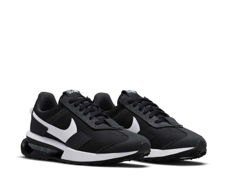 Nike Air Max Pre-Day Black – Image 2
