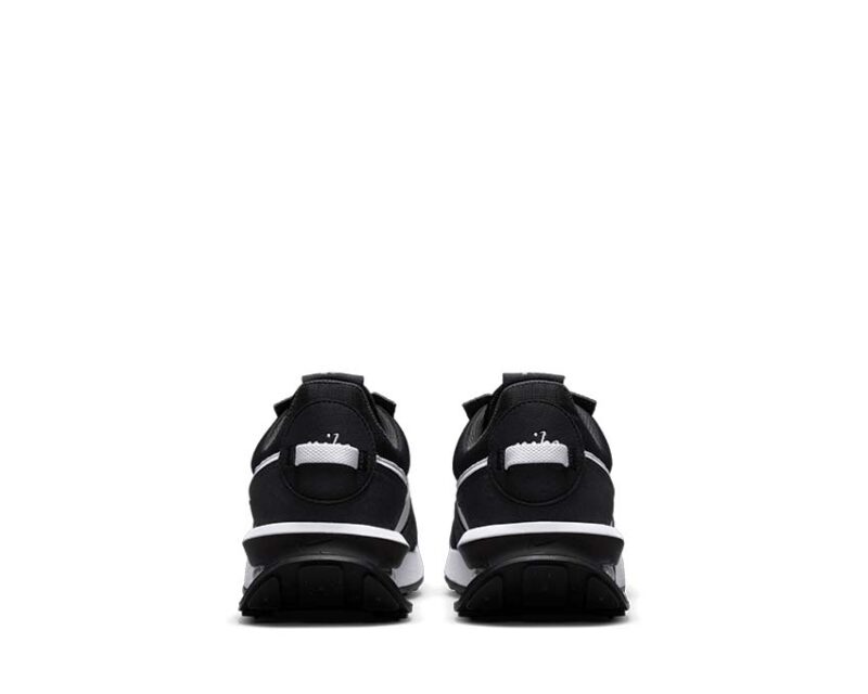 Nike Air Max Pre-Day Black – Image 3