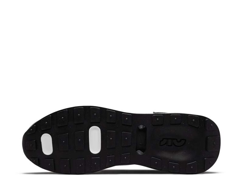 Nike Air Max Pre-Day Black – Image 5