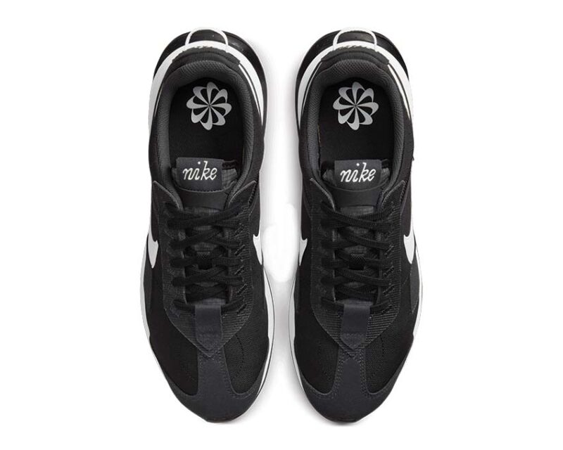 Nike Air Max Pre-Day Black – Image 4