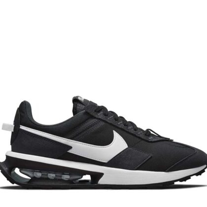 Nike Air Max Pre-Day Black