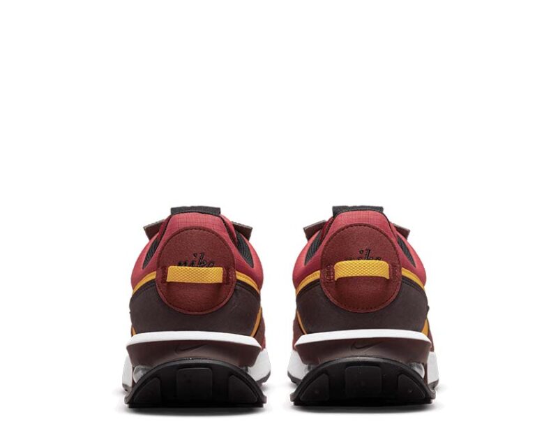 Nike Air Max Pre-Day – Image 3