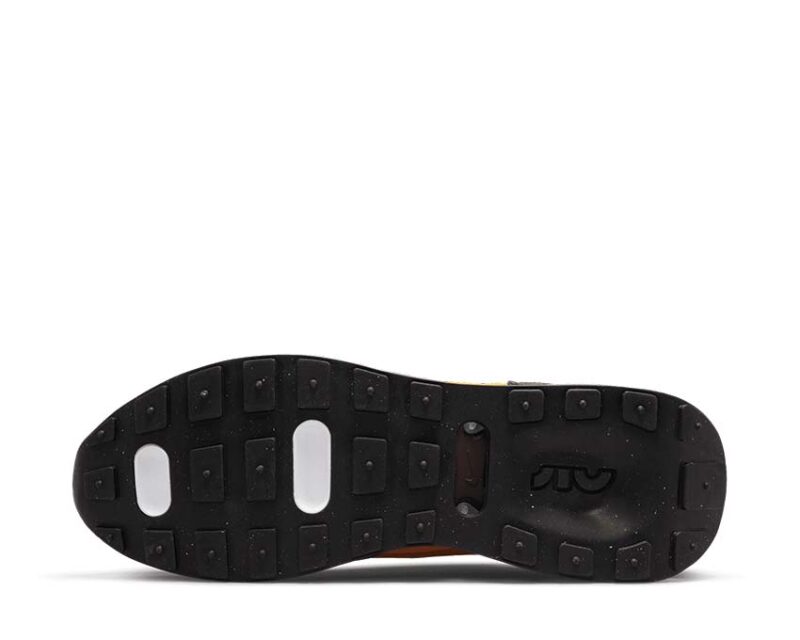 Nike Air Max Pre-Day – Image 5