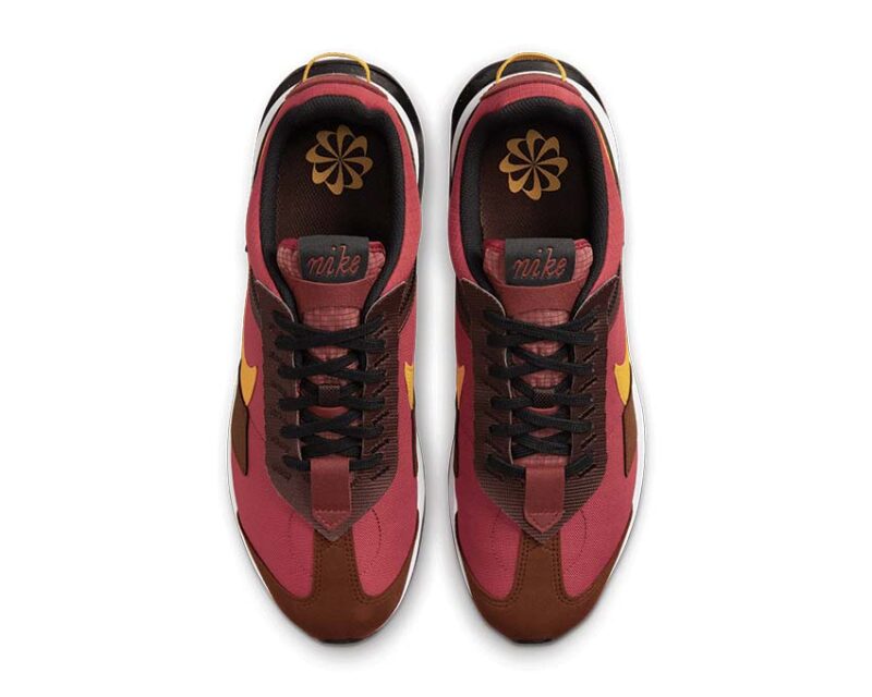 Nike Air Max Pre-Day – Image 4