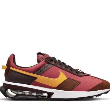 Nike Air Max Pre-Day