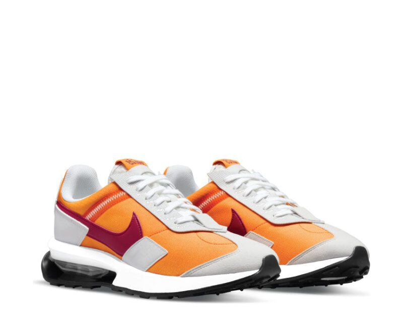 Nike Air Max Pre-Day Kumquat – Image 2