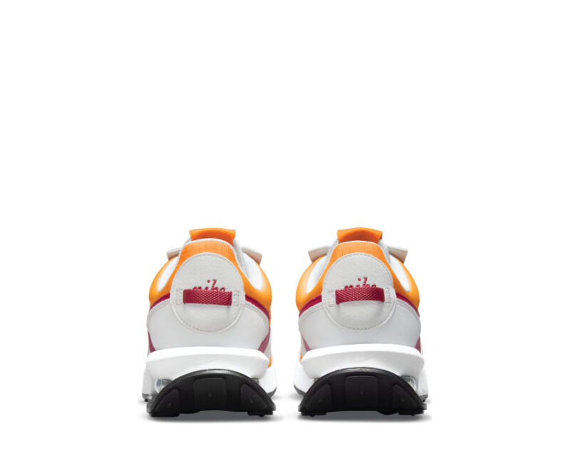 Nike Air Max Pre-Day Kumquat – Image 3