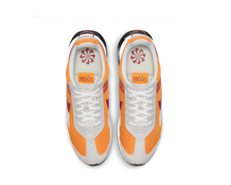 Nike Air Max Pre-Day Kumquat – Image 4