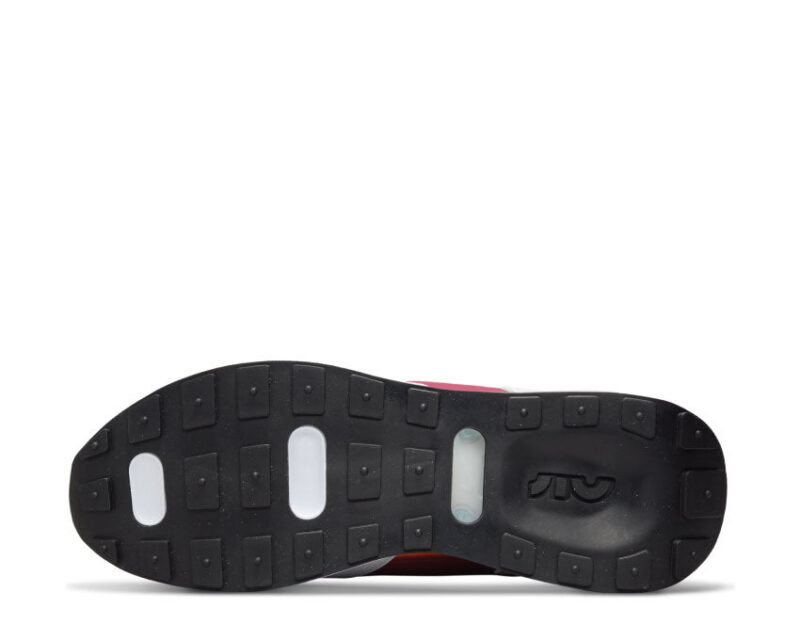 Nike Air Max Pre-Day Kumquat – Image 5