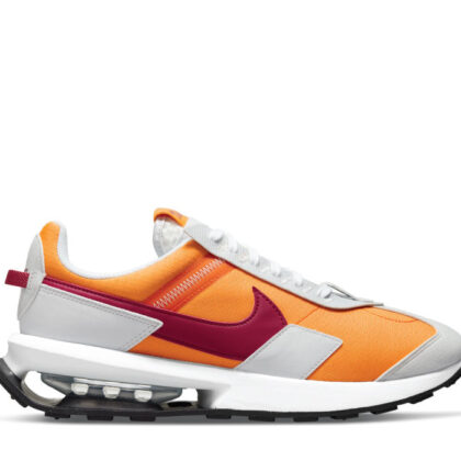 Nike Air Max Pre-Day Kumquat