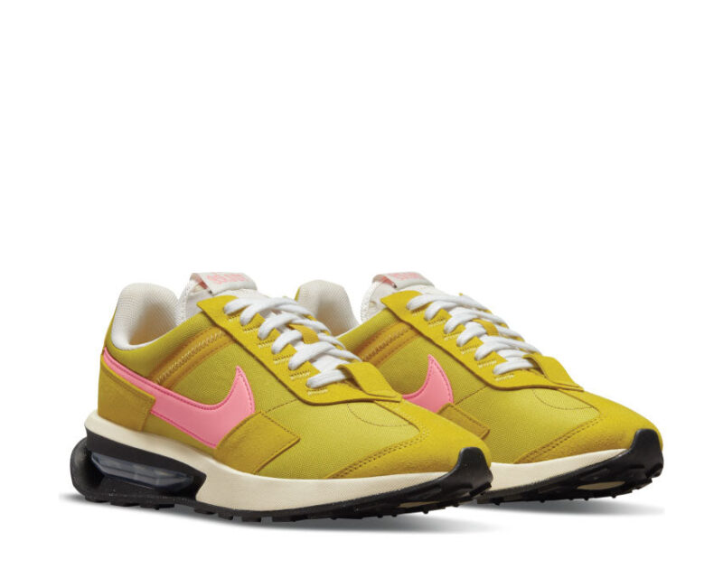 Nike Air Max Pre-Day LX – Image 2