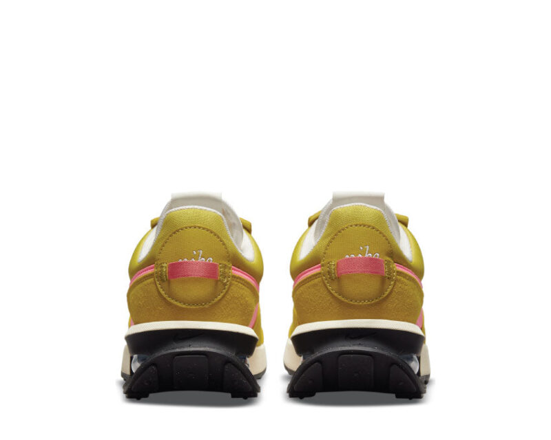Nike Air Max Pre-Day LX – Image 3