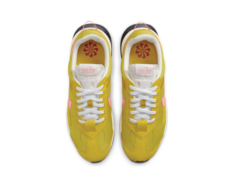 Nike Air Max Pre-Day LX – Image 4
