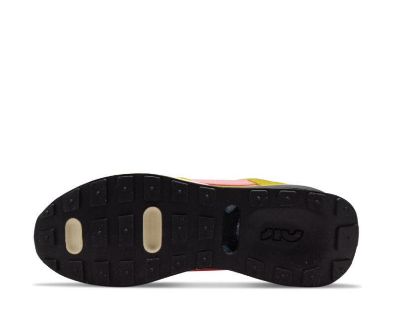 Nike Air Max Pre-Day LX – Image 5