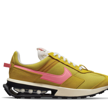 Nike Air Max Pre-Day LX