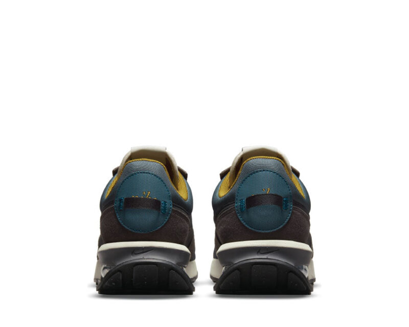 Nike Air Max Pre-Day LX – Image 3