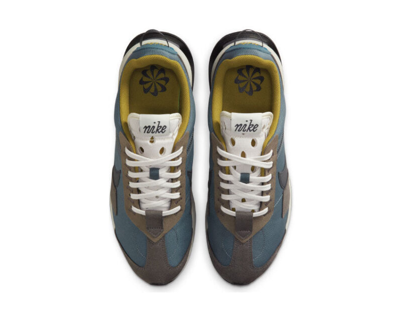 Nike Air Max Pre-Day LX – Image 4