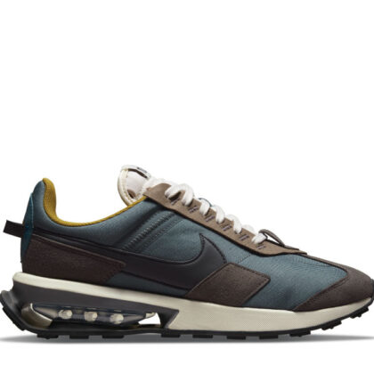 Nike Air Max Pre-Day LX