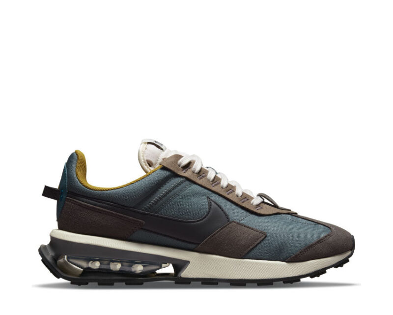 Nike Air Max Pre-Day LX