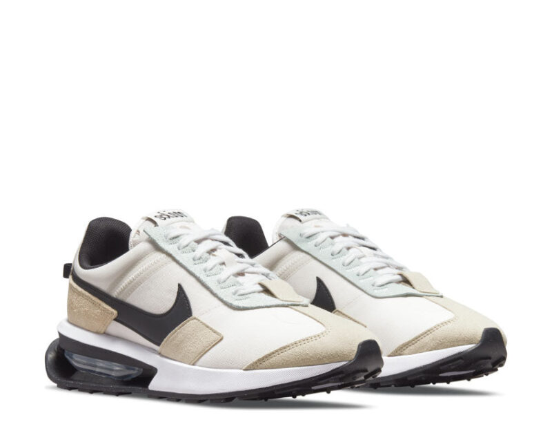 Nike Air Max Pre-Day LX – Image 2
