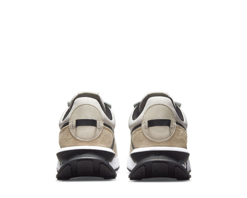Nike Air Max Pre-Day LX – Image 3