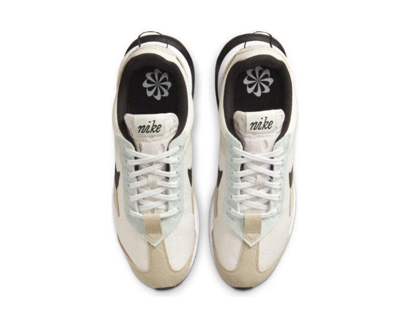 Nike Air Max Pre-Day LX – Image 4