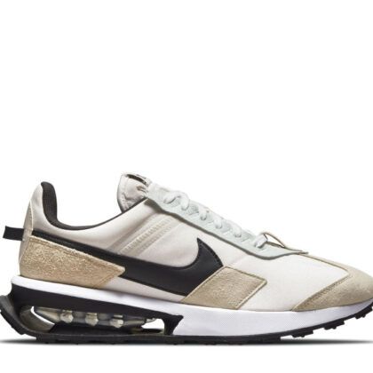 Nike Air Max Pre-Day LX