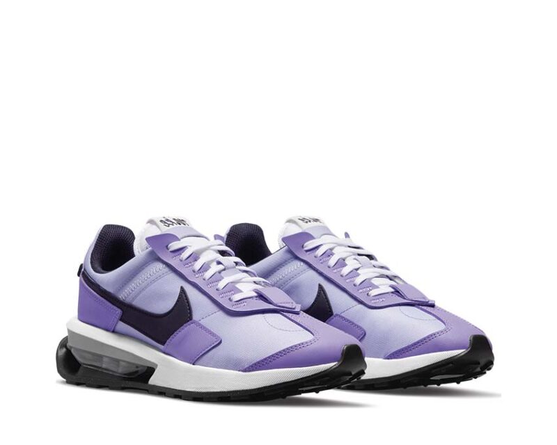 Nike Air Max Pre-Day – Image 2