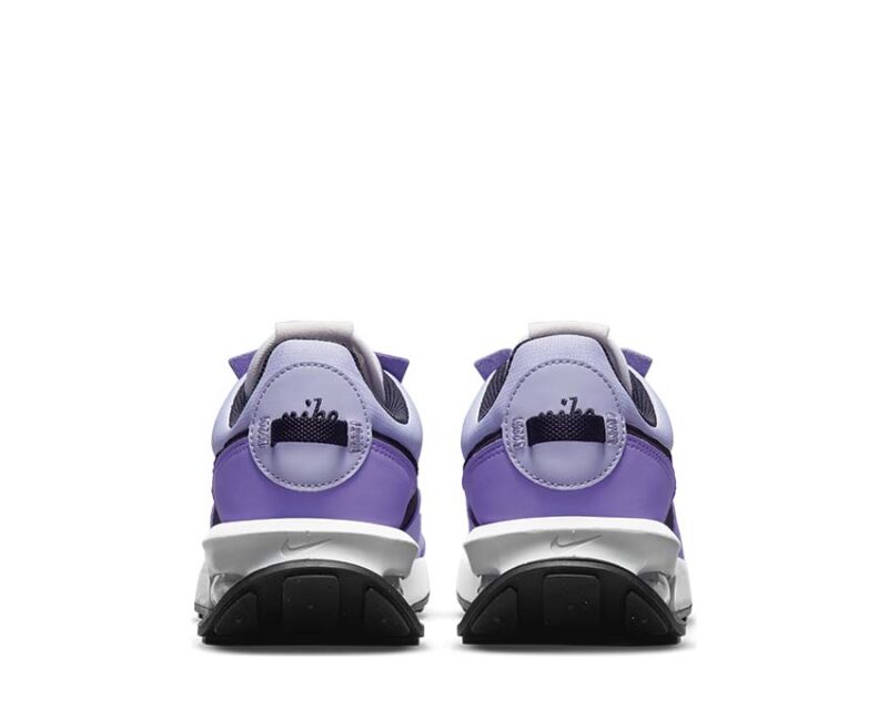 Nike Air Max Pre-Day – Image 3