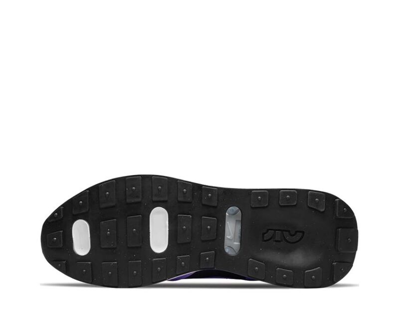 Nike Air Max Pre-Day – Image 5