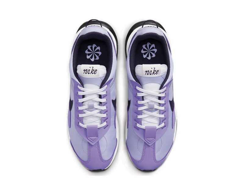 Nike Air Max Pre-Day – Image 4