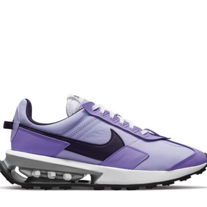 Nike Air Max Pre-Day