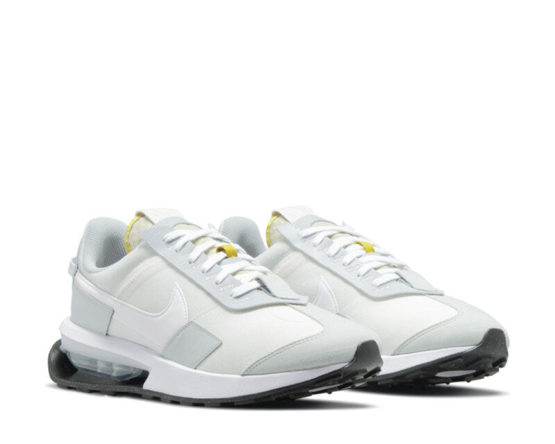 Nike Air Max Pre-Day – Image 2