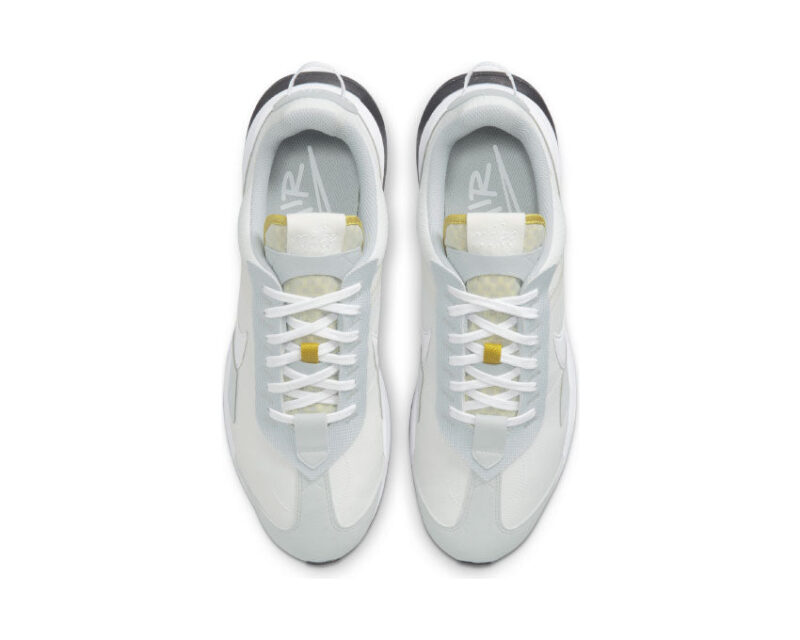 Nike Air Max Pre-Day – Image 3