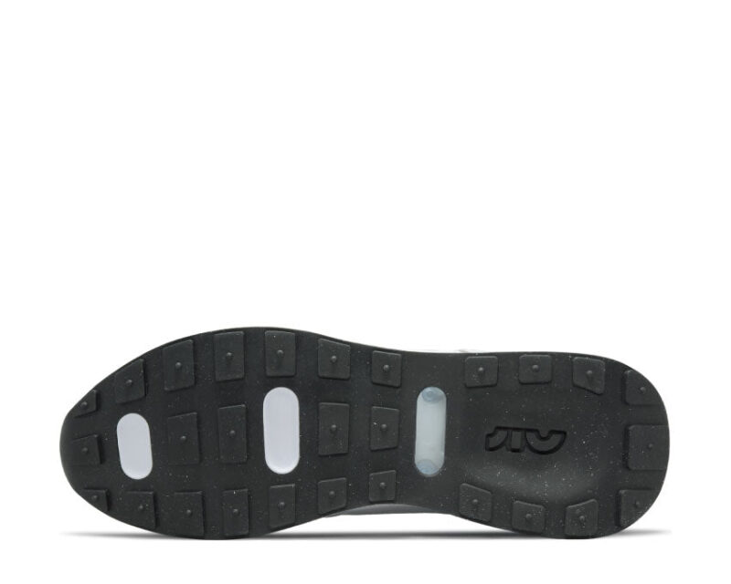 Nike Air Max Pre-Day – Image 5