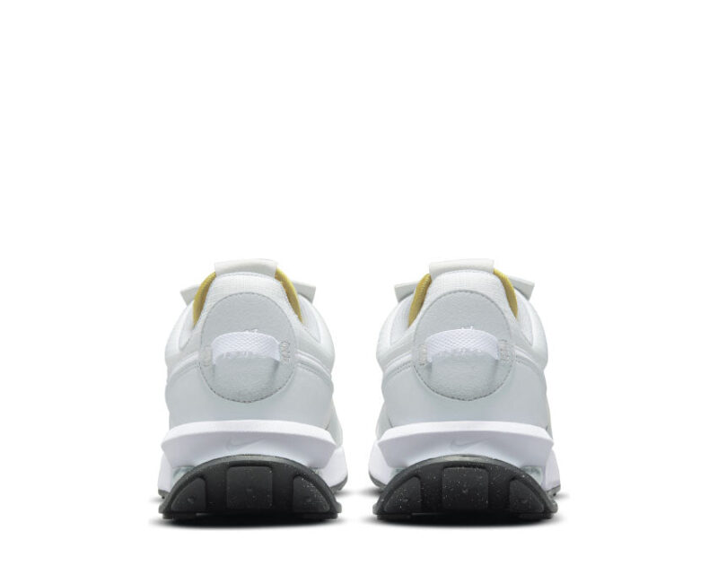 Nike Air Max Pre-Day – Image 4