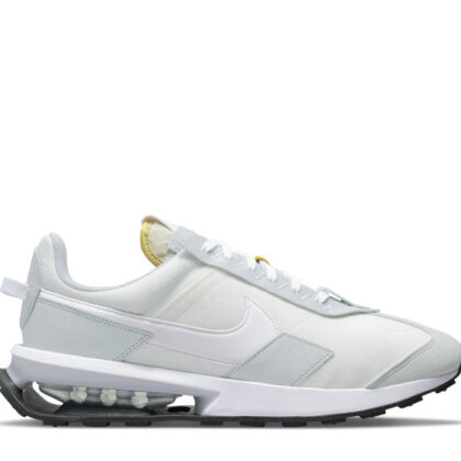 Nike Air Max Pre-Day