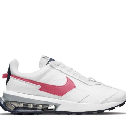 Nike Air Max Pre-Day