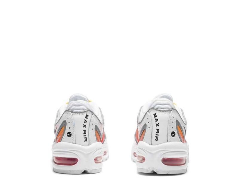 Nike W Air Max Tailwind IV NRG – Image 3