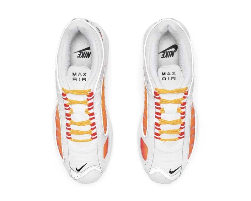 Nike W Air Max Tailwind IV NRG – Image 4