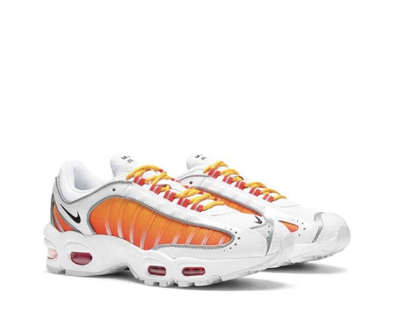 Nike W Air Max Tailwind IV NRG – Image 2