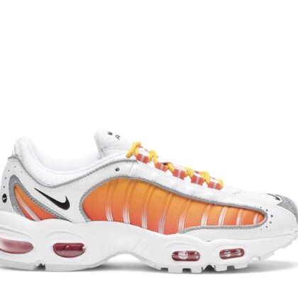 Nike W Air Max Tailwind IV NRG