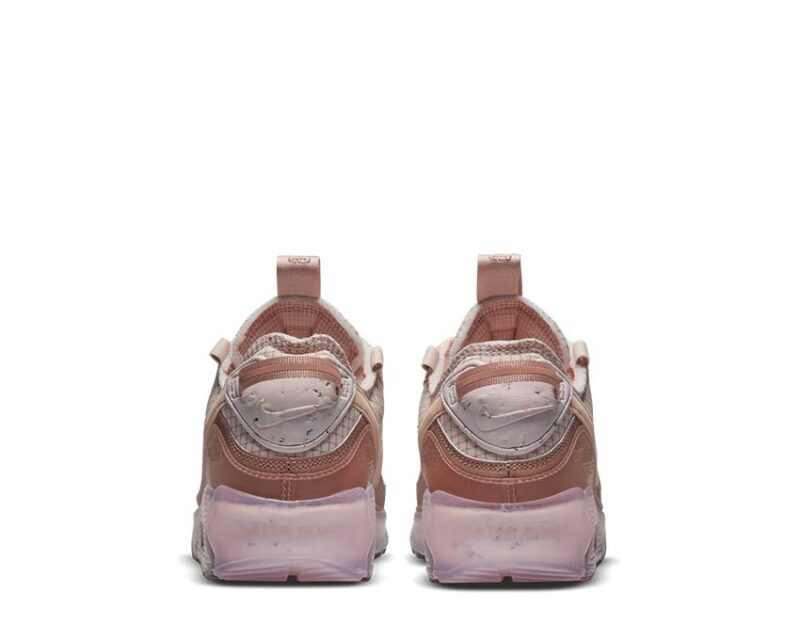 Nike Air Max Terrascape 90 – Image 3