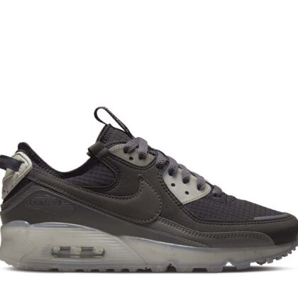 Nike Air Max Terrascape 90