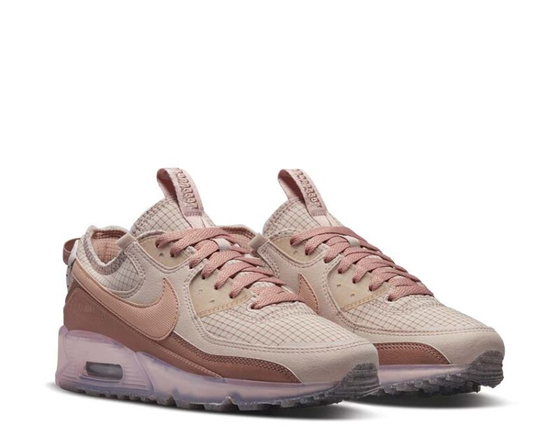 Nike Air Max Terrascape 90 – Image 2