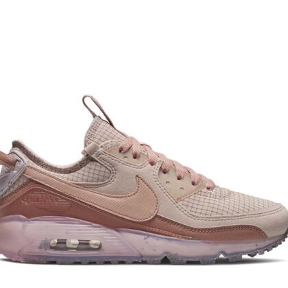 Nike Air Max Terrascape 90