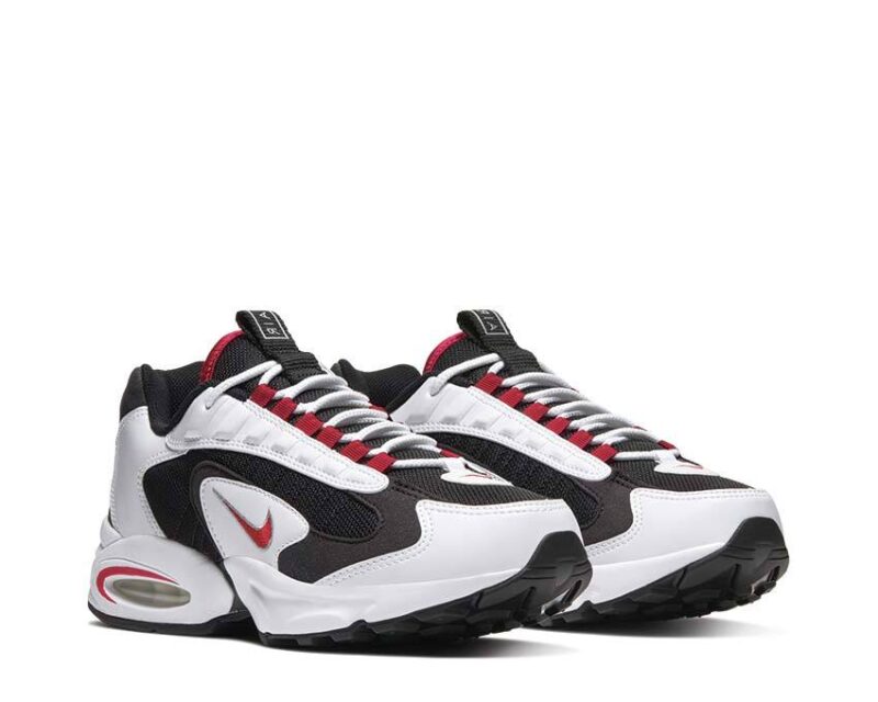 Nike Air Max Triax 96 – Image 2