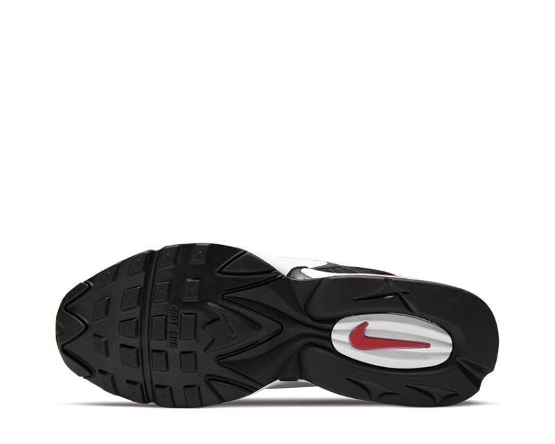 Nike Air Max Triax 96 – Image 5