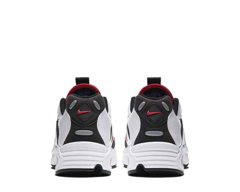 Nike Air Max Triax 96 – Image 4